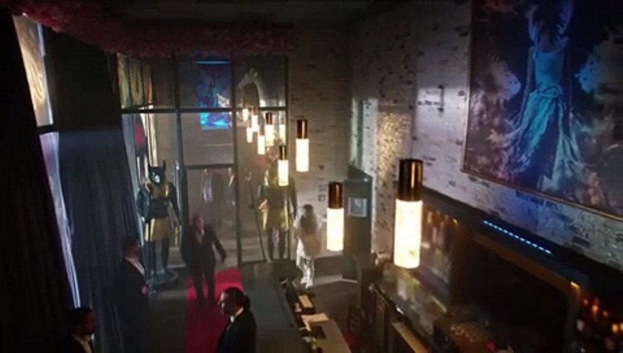 Adim Farah Ep 11 ENG SUB part 1/1 part 1/2