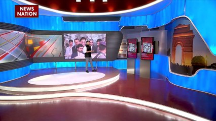 Lakh Take Ki Baat : बिलावल भुट्टो से नहीं मिलेंगे भारत के विदेश मंत्री