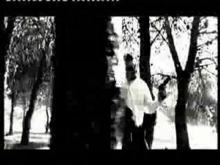 Malaventura - Duendes