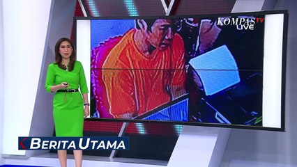 Fenomena Ayah Bunuh Anak Kandung, Apa Motifnya?