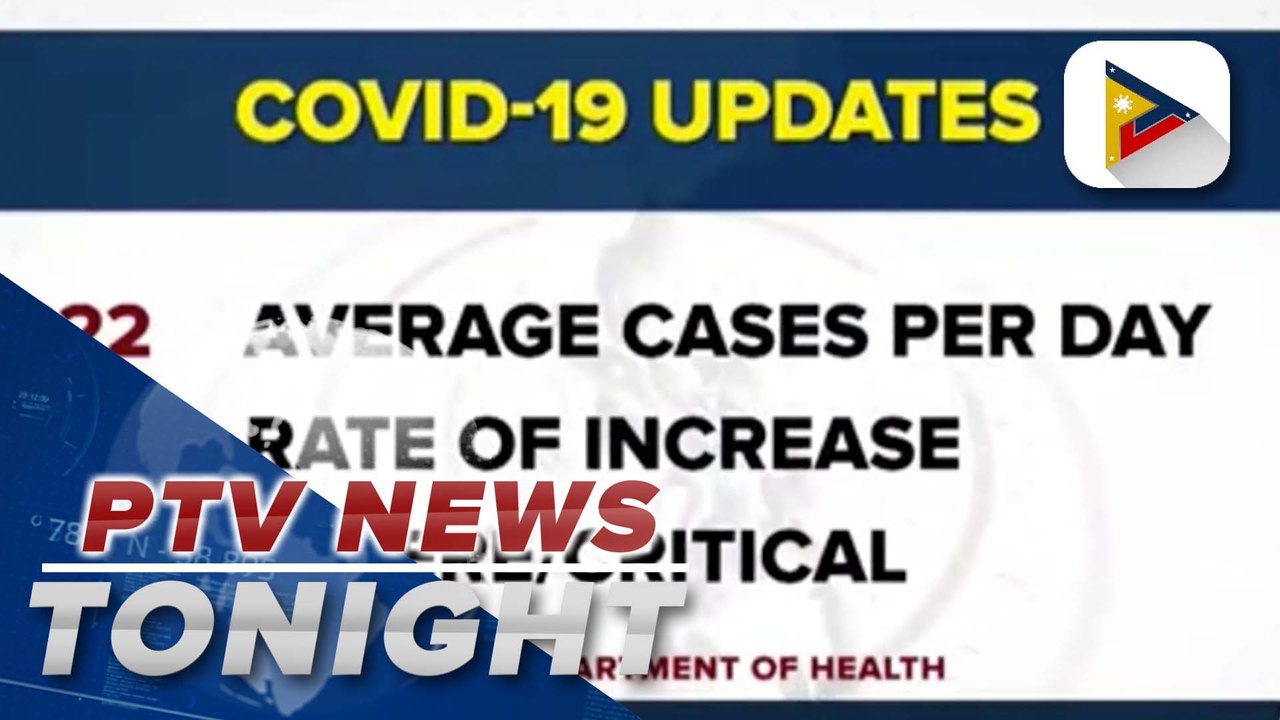 DOH presents budgetary performance for FY 2022-Q1 2023 in House Committee on Appropriations hearing