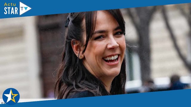 Pauline Ducruet fête ses 29 ans : sa soeur Camille Gottlieb l'encense