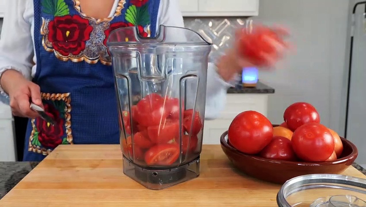 MEXICAN RICE RECIPE THAT WILL FEED Over 100+ people