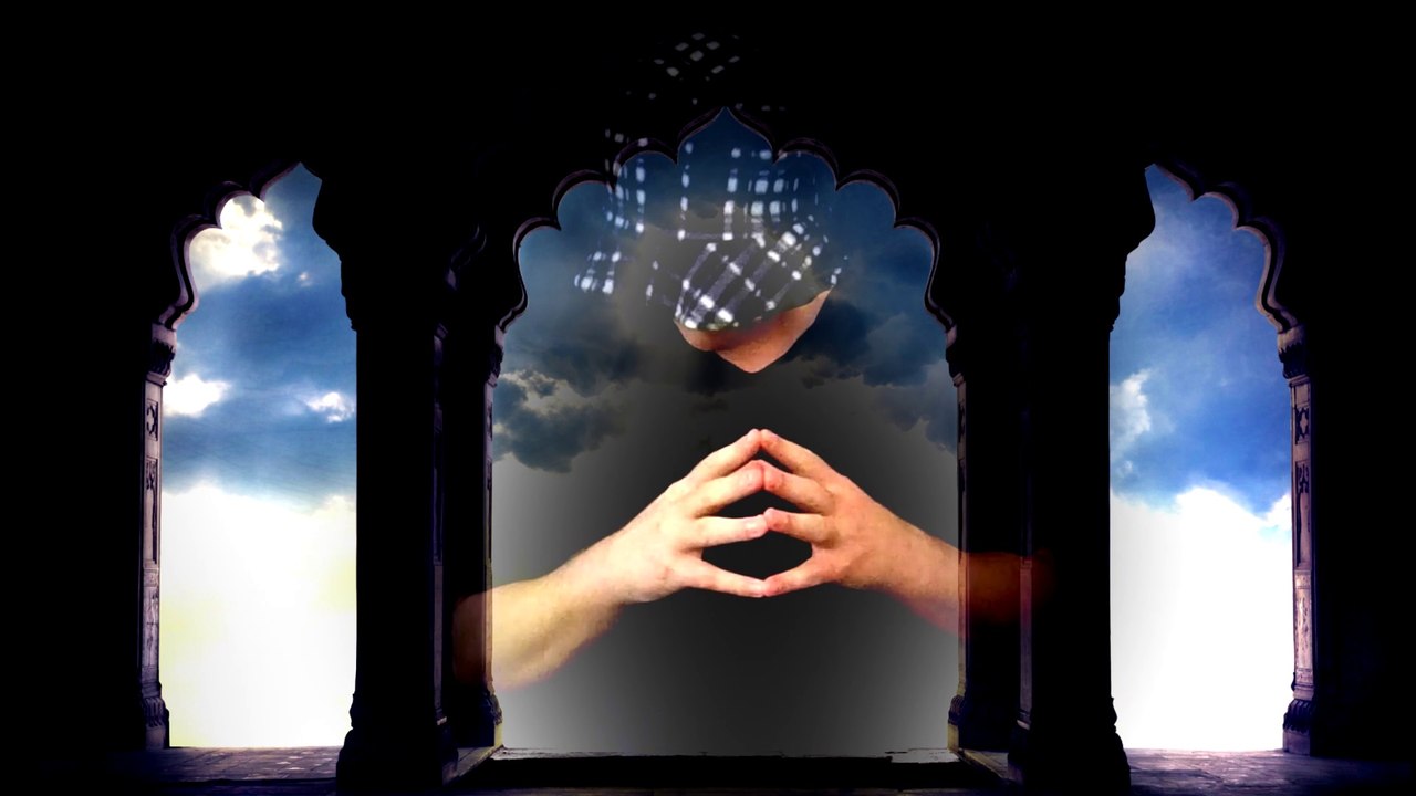 Jon Be Infinit Beats | Hindsight (Official Music Video)