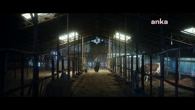 Türkiye ürettikçe kalkınacak; emekçiler tarih yazacak