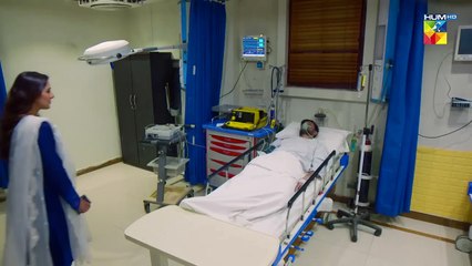 Tinkay Ka Sahara - Last Episode - [    03 ] #samikhan #rababhashim - FLO Digital Drama