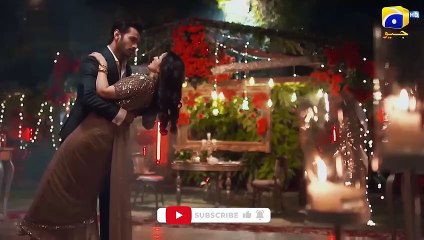 Tumhari Izzat Khaak Karne Wali Aurat  Meerab Hai     