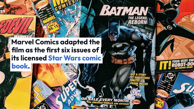 The Single Best Strategy To Use For Jar jar binks