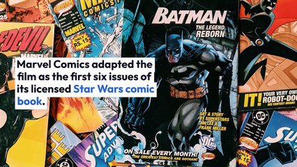 The Single Best Strategy To Use For Jar jar binks