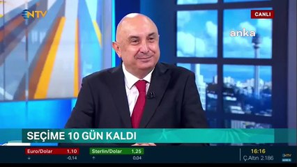 CHP'li Özkoç'tan Soylu'ya sert cevap: "Alçakça ve şerefsizce bir yaklaşım"