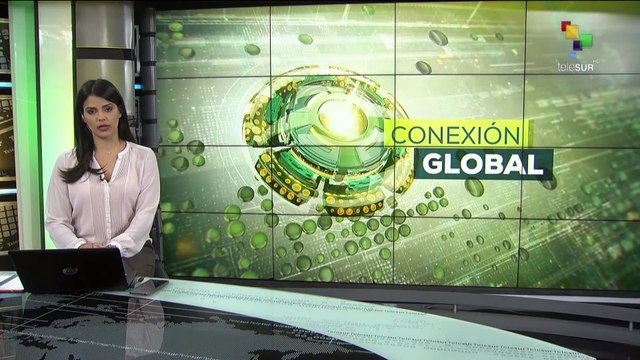 Bolivia y Brasil acuerdan relanzar relaciones bilaterales