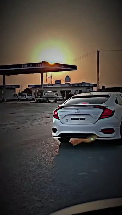Civic 