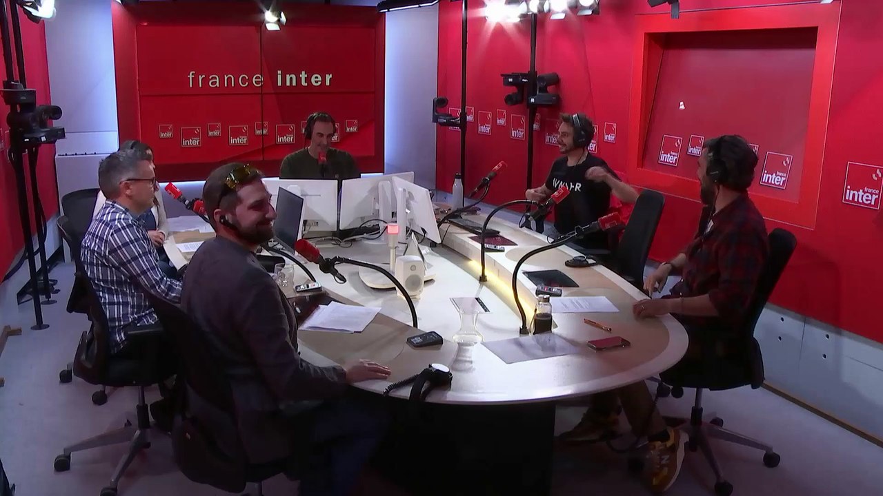 Claude Bourbier souhaite diversifier le cinéma...