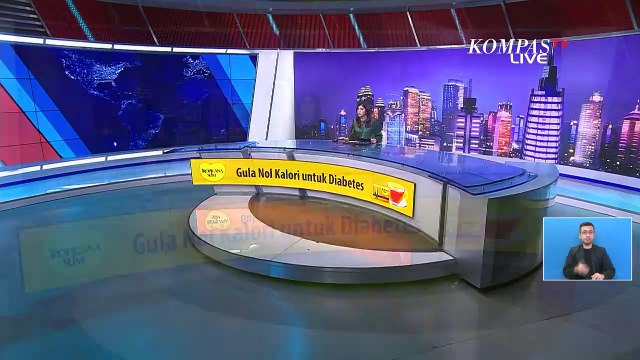 Kabar Duka, Eks Wakil Ketua DPRD DKI Jakarta Mohamad Taufik Meninggal Dunia