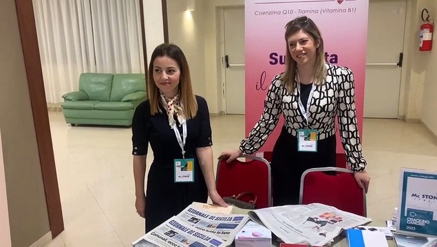 «Tutti uniti contro il cancro», la Regione raccoglie il messaggio: nuove strutture in arrivo