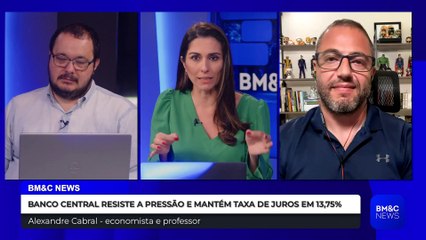 CONGRESSO TEM DEIXADO PAUTAS MAIS IMPORTANTES DE LADO?