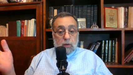 أردوجان يتجه للانتصار على أمريكا وأمريكا تحاصر السودان بحرا وجوا وتركيا تتضامن مع مصر بالبيراقدار