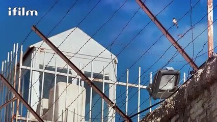 مسلسل "لعبة القدر 1 " الحلقة 1 - مدبلج