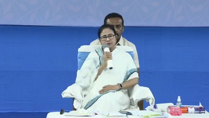 জঙ্গিপুরে হাসপাতাল তৈরিতে অরিজিৎ সিংকে সহযোগিতা মমতা বন্দ্যোপাধ্যায়ের | Oneindia Bengali