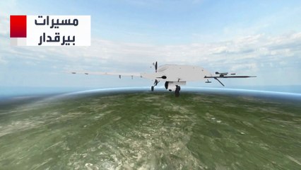 سلاح المسيّرات.. كيف تحوّل لميزة بيد الجيش الأوكراني على عكس نظيره الروسي؟