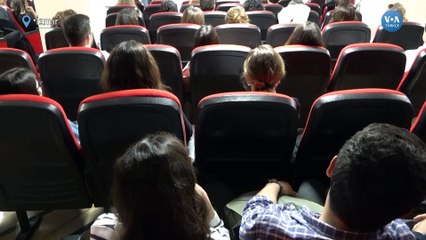 İzmir Barosu’ndan Seçimde Her Okula Bir Avukat