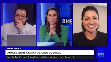 INVESTIMENTOS: MOMENTO DE INCERTEZAS PODE PREVALECER POR MAIS TEMPO?