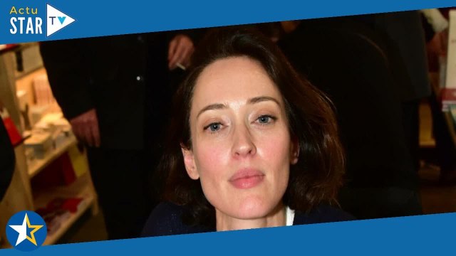 Je l'ai fait en deux fois : Gaëlle Pietri dévoile les mots qu'elle a choisis pour annoncer la mort