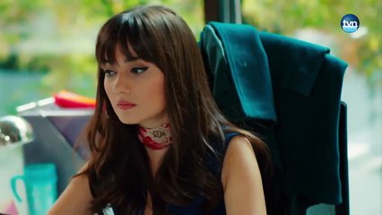 Fruto Prohibido - Capitulo 39 Audio Español