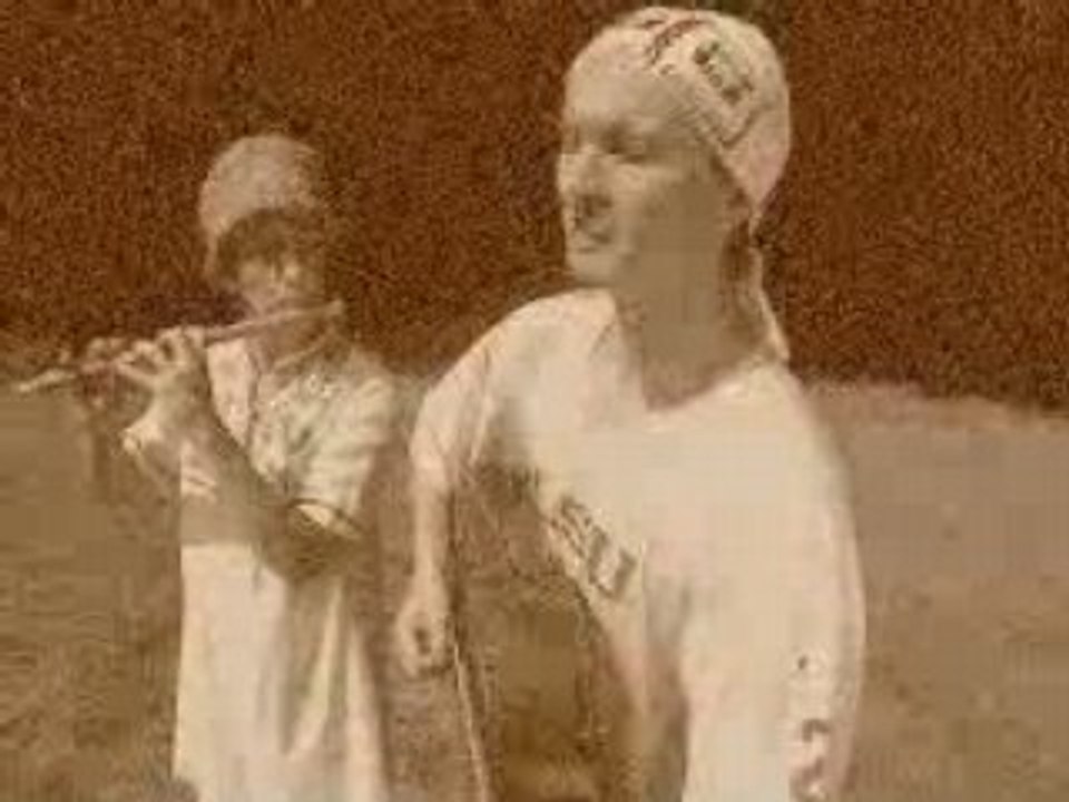 Seine Saint Denis Different Style