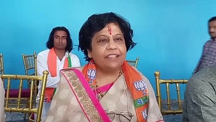 सरकार ने नेताओं को दी भ्रष्टाचार की खुली छूट