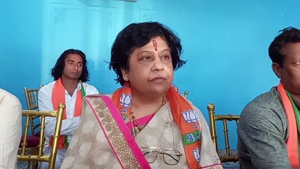 सरकार ने नेताओं को दी भ्रष्टाचार की खुली छूट