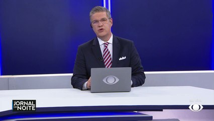 Borracheiro morre após ser atingido por pneu de caminhão 04/05/2023 13:17:08