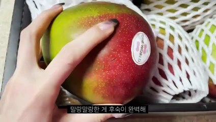 WJSN LUDA (우주소녀 루다) - Let's bring it back! To 2022! Vlog #1