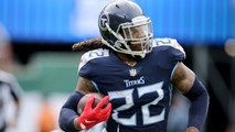 Tennessee Titans Futures Odds Analysis