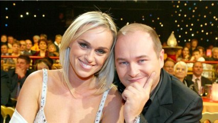 GALA VIDEO - EXCLU - Cauet et Cécile de Ménibus évoquent leur relation : “On n’a jamais triché”