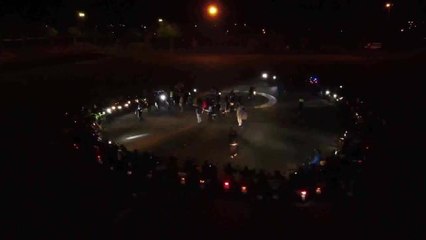 Tip Samsun Milletvekili Adayı Bolat: Her Birinizin Sıkıntısı Benim Sıkıntım Gibi Meclis'te Dile Getirilecek