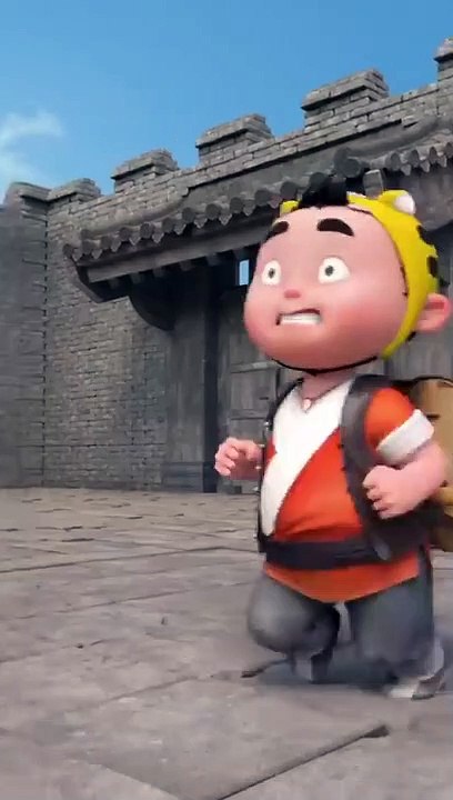 The best funny videos  New_Funny_Cartoon_Status_Video___cartoon_comedy_video___cartoon_status_%23shorts
