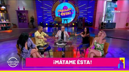 Michael J. Fox tocando junto a Coldplay