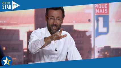 Olivier Ménard (L'Équipe du soir) a-t-il un lien de parenté avec Robert Ménard, le maire de Béziers