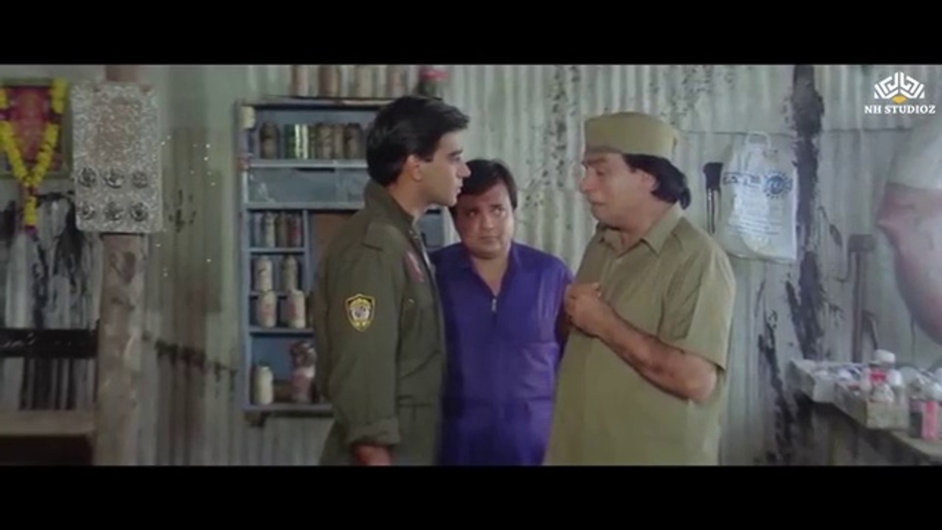 Comedy videos funny comedy indian comedy