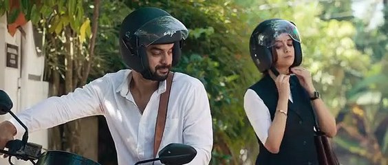 Vaashi (2022) Malayalam HDRip Full Movie