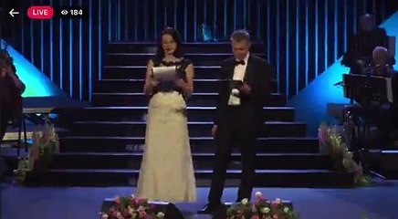 Concurso Ucraniano 🇺🇦