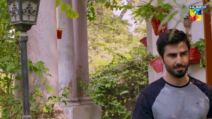 Kacha Dhaga - Episode 29 ( Hina Afridi, Usama Khan, Mashal Khan ) - 3rd May 2023 - FLO Digital