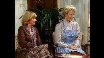 Die liebe Familie - Folge 55 - Nouvelle cuisine und andere Neuigkeiten (30.10.1982)