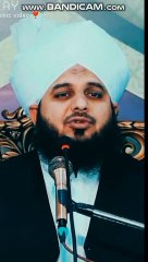 Best Clip Pir Ajmal Raza Qadri #New #Islamicvideo #Quran #Hadis