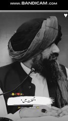 Pir Ajmal Raza Qadri Short Clip #Bayan #Quran #islamic