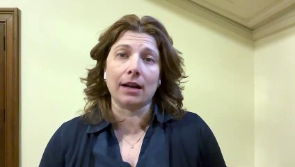 Lavori sulla Palermo-Catania, sì del governo alla nomina di un commissario