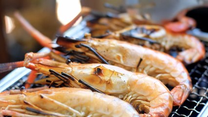 8 Surprising Foods That Can Cause Bad Breath