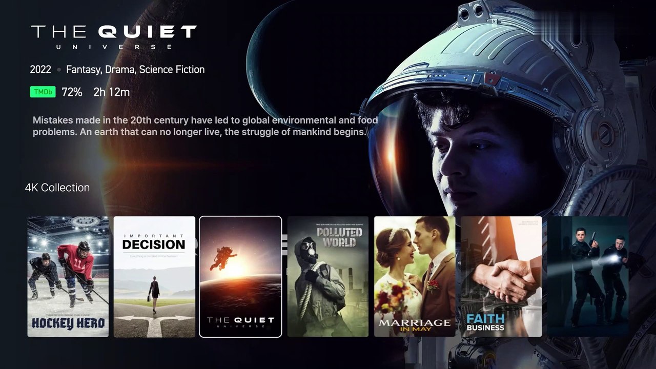 background-compressed