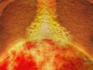 Terre - Puissance d'une Planète [02 / 05]